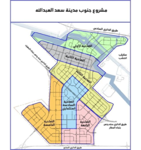 للبدل بالمطلاع مع 2012