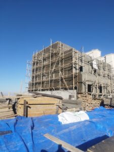 للبدل بالمطلاع قسيمة مبنية على الاسود مع طلب 2012 وماقبل