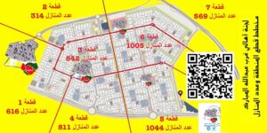 للايجار شقة في