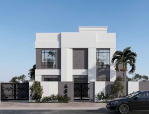 للبيع في الخيران السكنية