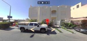 للبيع بيت بالسلام