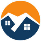 خبرة 7 سنوات في سوق العقار الكويتي